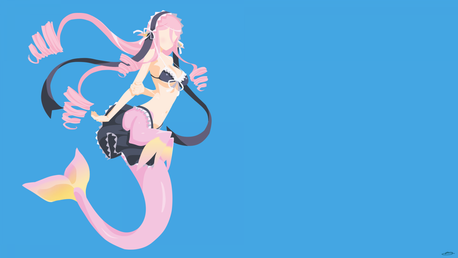 Wallpaper Illustration Anime Girls Cartoon Monster Musume No Wallpaper Illustration Anime Girls Cartoon Monster Musume No