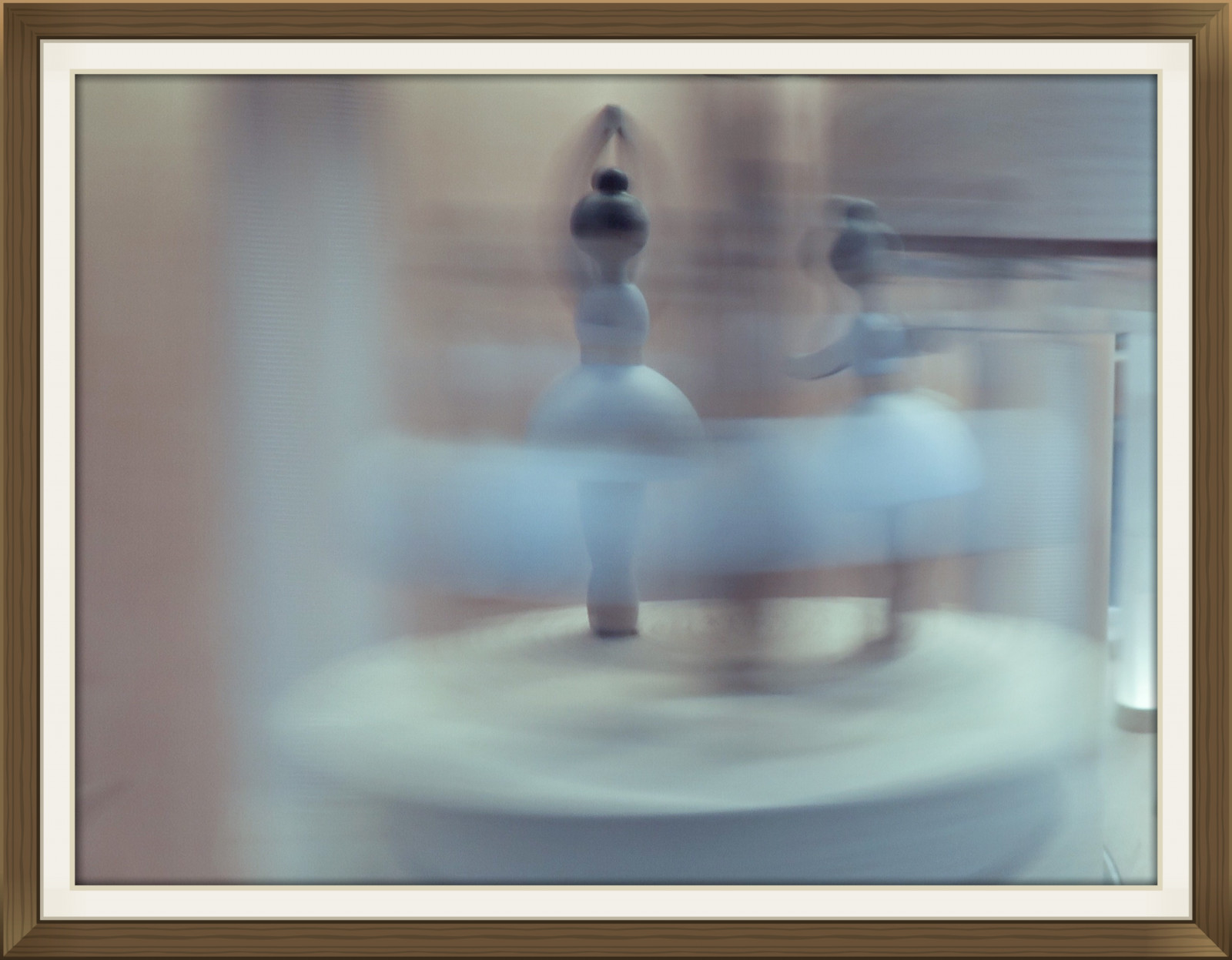 cornice, still life, natura morta, product design, la pittura