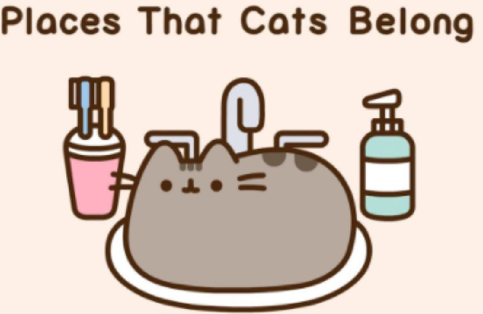 gesto, font, prst, čára, lidé, sdílet, korek, ilustrace, diagram, UMĚNÍ, motorové vozidlo, palec, malé spotřebiče, výkres, Clip Art, grafika, značka, obdélník, home appliance, automotive Lighting, stroj, válec, animace, kruh, kresba tužkou