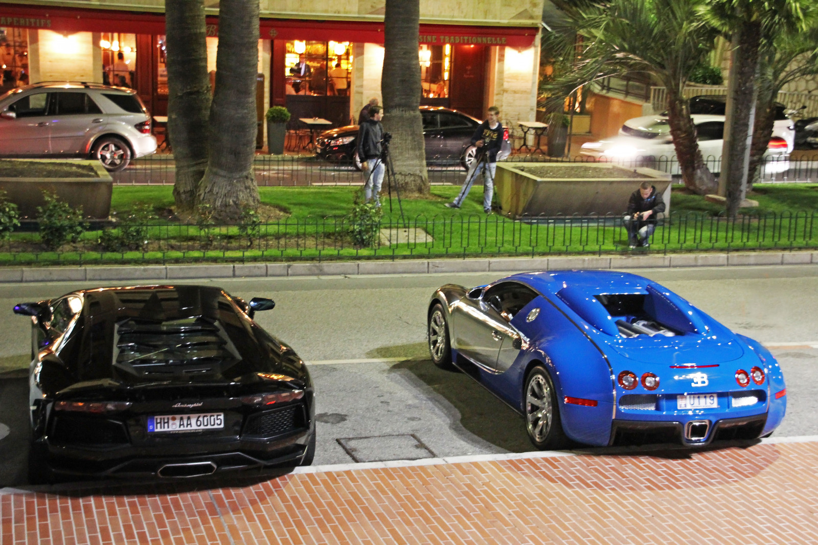 liv, piger, sommer, penge, Frankrig, nuttet, sexet, biler, elsker, strand, klub, nat, Canon, wow, fotografering, helt vildt, Google, fantastiske, fedt nok, flickr, Italia, rig, super, Monaco, bedst, porno, lam, Florian, Lamborghini, 2012, W16, Centenaire, superbiler, Facebook, Veyron, Roadster, Murcielago, lamborghinimurcielago, Murci, sort og gul, Joly, Bugatti Veyron, lamborghinimurcielagoroadster, murcielagoroadster, canon60d, worldcars, italiansupercars, Aventador, Instagram, supercarsinmonaco, supercarscombo, floflo69, supercarsnightshot, lamborghiniaventador, florianphotography, blackandyellowsupercars, bugattiveyroncentenaries