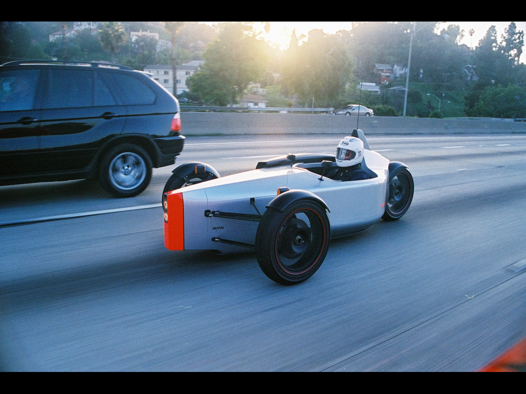 bil, køretøj, sportsvogn, væddeløb, Vintage bil, netcarshow, netcar, bil billeder, bil foto, 2008, SUB, G1, superbil, skærmbillede, jord køretøj, bildesign, racerbil, bil make, auto racing, åben hjul bil