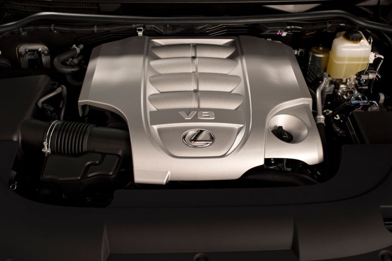 auto, vozidlo, Lexus, sportovní auto, Infiniti, limuzína auto, vozidlo, Lexus, sportovní auto, Infiniti, limuzína