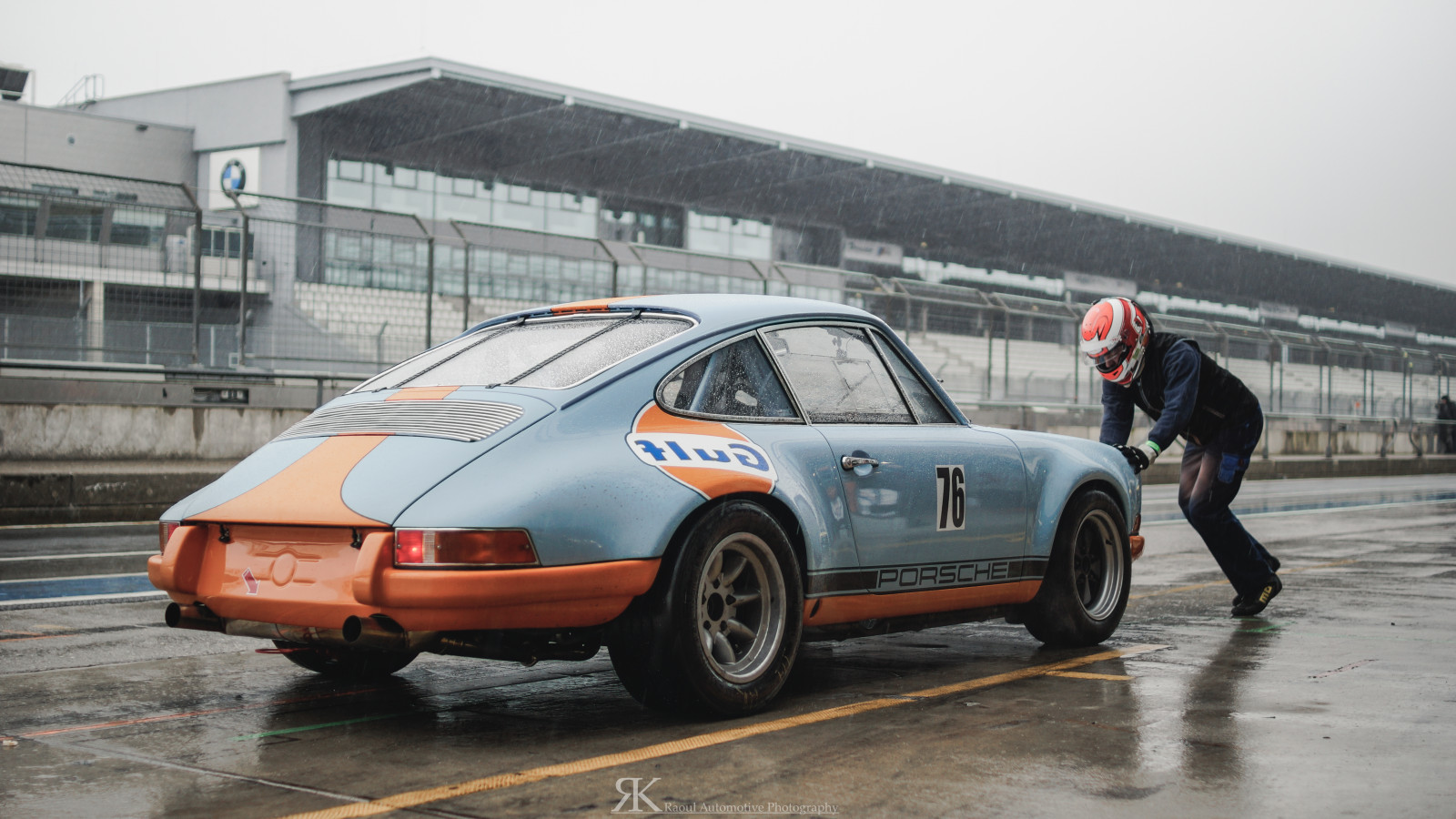 sLR, UMĚNÍ, klasický, déšť, logo, fotografování, záliv, Kroes, F14, Sony, 911, sigma, automotive, Porsche, alfa, dSLR, slt, gp, Duitsland, rk, rheinlandpfalz, A77, Raoul, livrej, Strecke, Nurburgring, 30mm, Nürburg