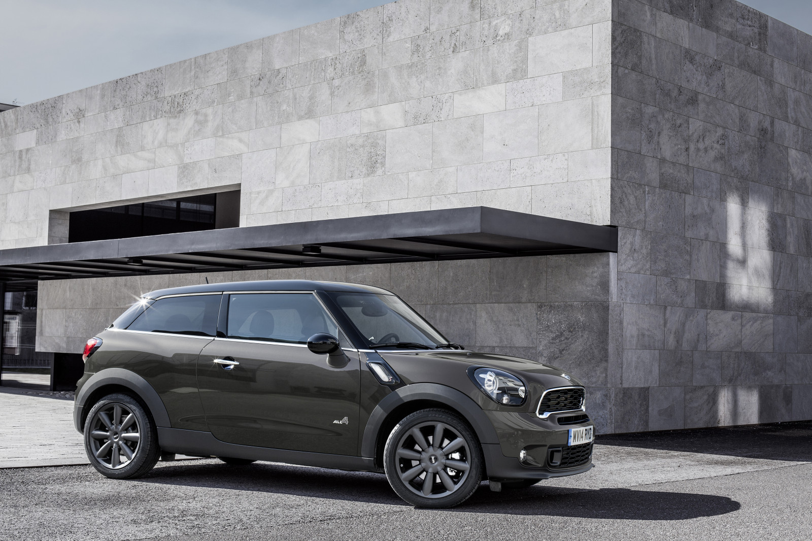 auto, veicolo, 2015, Mini, netcarshow, netcar, immagini di auto, auto foto, ruota, Paceman Cooper S, veicoli terrestri, design automobilistico, esterno automobilistico, marca di automobile, veicolo di lusso, auto di famiglia, auto compatta, macchina di utilitaria, Compact SUV