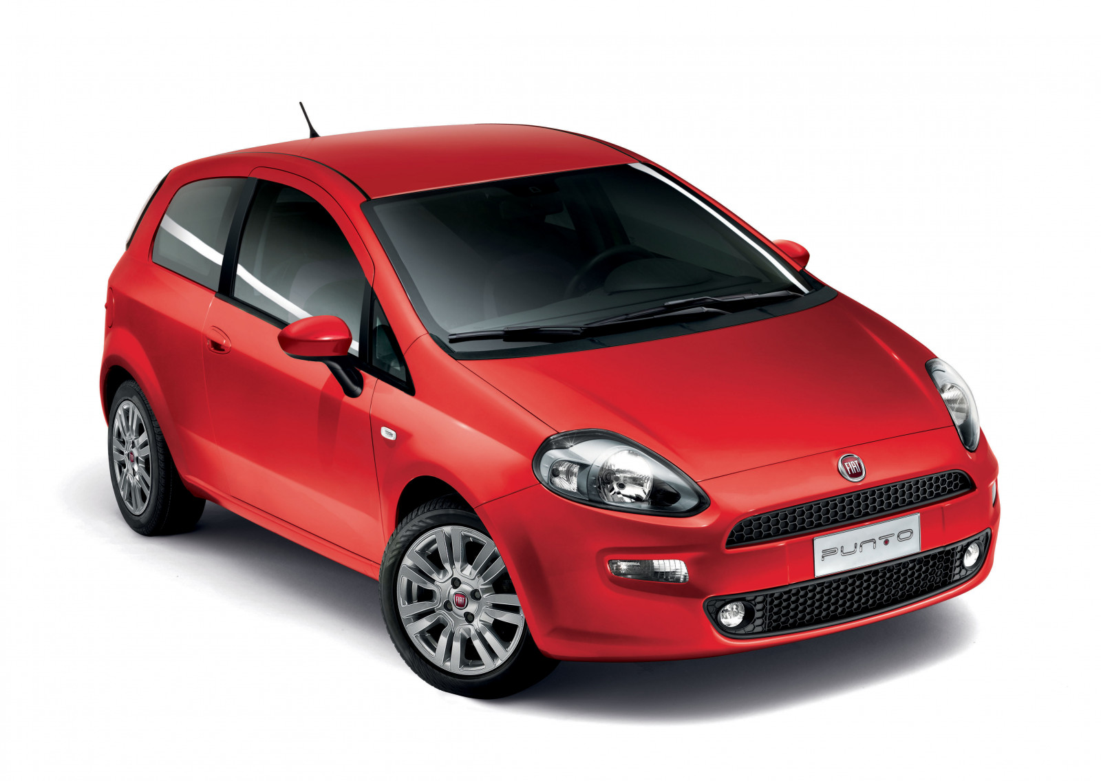 bil, køretøj, FIAT, netcarshow, netcar, bil billeder, bil foto, 2014, Punto Street, jord køretøj, bildesign, automotive exterior, bil make, model bil, familie bil, kofanger, bybil, subcompact bil, hatchback