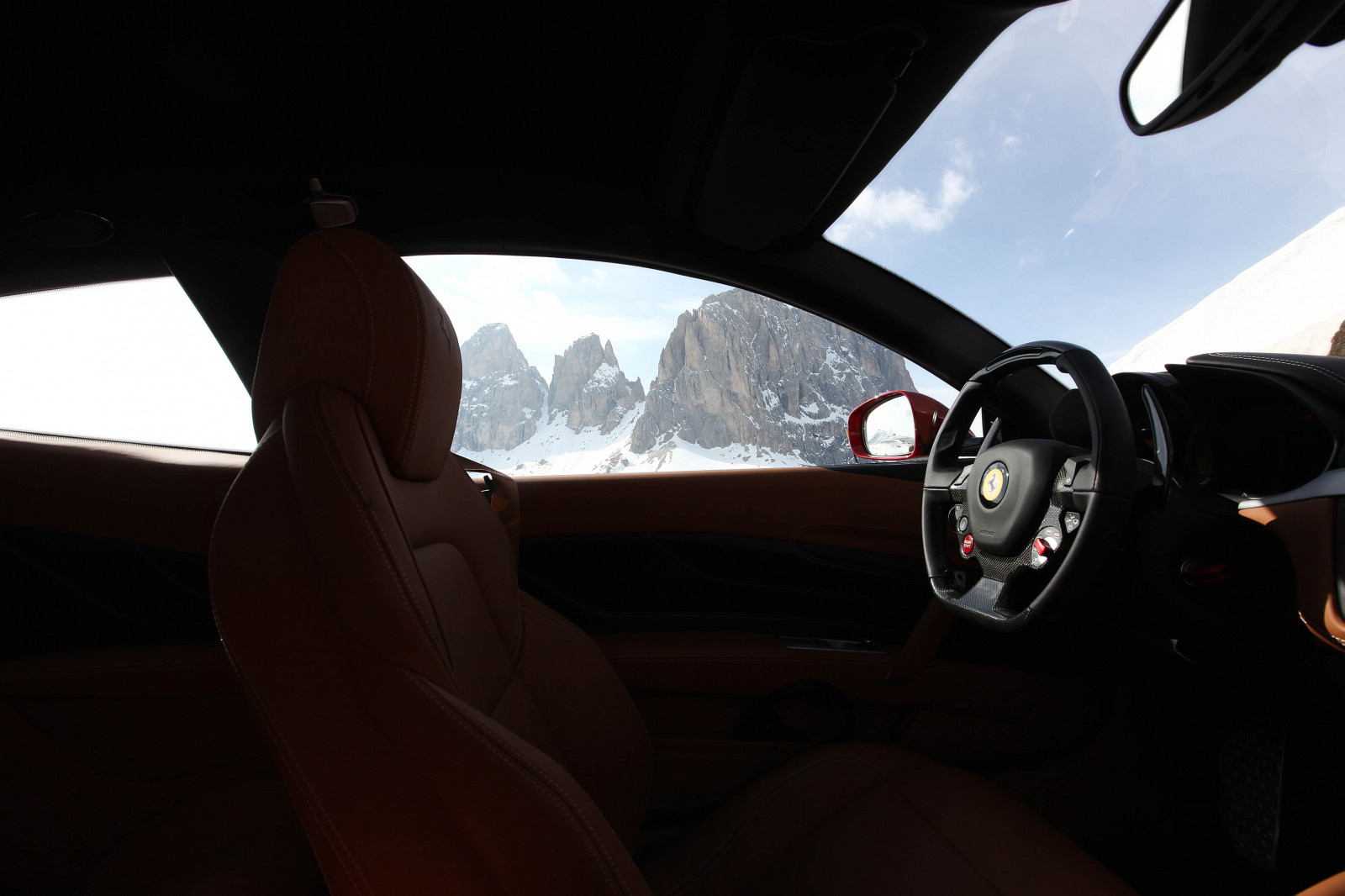 auto, vozidlo, sportovní auto, Ferrari, výkon auta, volant, 2012, netcarshow, netcar, obrázky vozidel, photo auto, FF, kolo, superauto, pozemní vozidla, automobilového designu, automobilový exteriér, automobil make, luxusní vůz, auto show