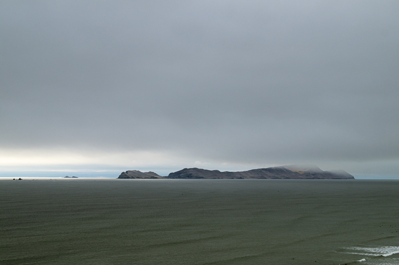 lima, Peru, Bucaneros, Corsarios, Piráty, Bukanéři, Soukromí, piráti, Sirfrancisdrake, Thomascavendishocandish, Richardhawkins, Oliviervannoort, Jorisvanspilberg, Jacquesdeclerckojacqueslhermite, Callao, Islasanlorenzo, Isla, ostrov, Islandsanlorenzo, angulonormal, sonyslta58, Sony, fotodeautor, fotosdeautor, fotograf adeautor, authorsphotograph, artdino, dinobokeh, sRGB, granplanogeneral, Miraflores, krajina, paisaje, Fotografiaartistica, fotograf Aart sticacontempor nea, fotografiadocumental, 71