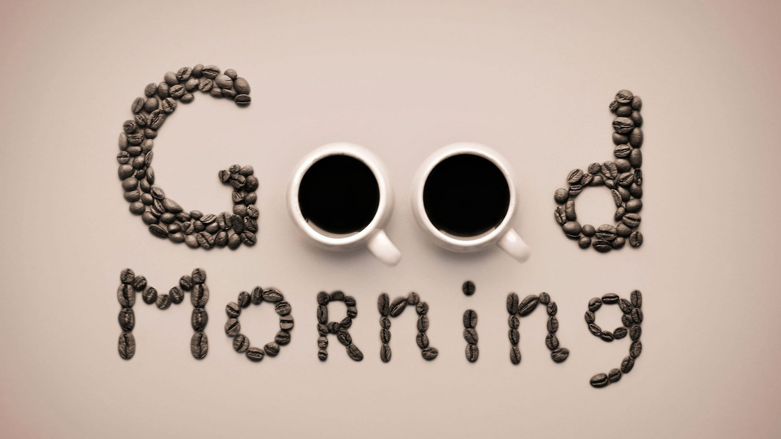 svart, illustrasjon, tekst, logo, kaffe, bart, sirkel, kopp, kaffebønner, merke, kalligrafi, KUNST, form, design, Antall, font, organ