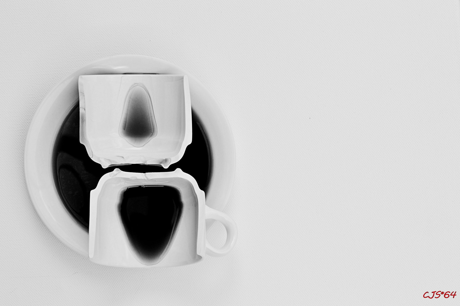 bílý, černobílý, káva, napít se, Nikon, pohár, konvice, tělesné, Černá bílá, D3100, džbánek, CJS, nikond3100, craigsunter, cjs64, silný, Černý a bílý, font, produkt, Sklenice, zátiší fotografování, kávový šálek, nádobí, Craig, click64, kohoutek, silná káva, product design