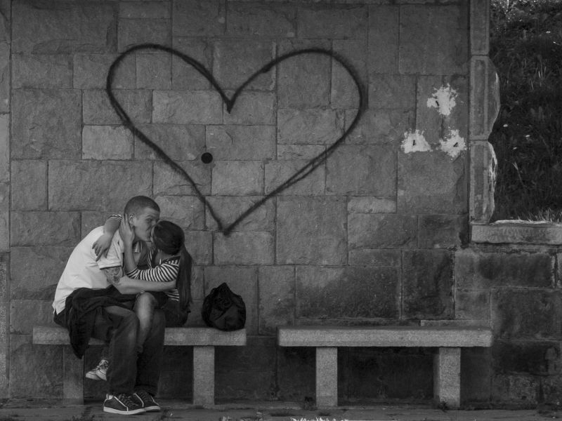 black, white, photograph, black and white, monochrome photography, wall black, white, photograph, black and white, monochrome photography, wall