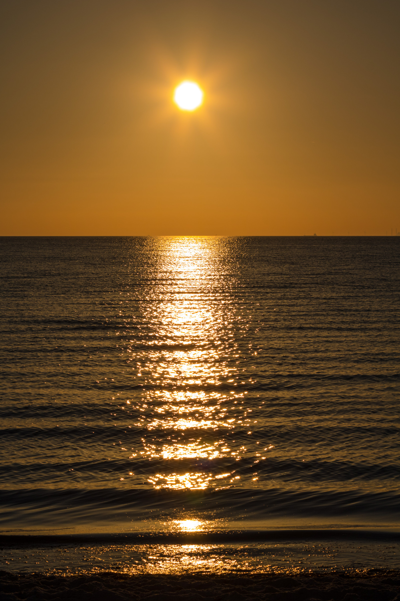 slunečnímu záření, západ slunce, moře, voda, pobřeží, odraz, pláž, svítání, večer, ráno, pobřeží, slunce, horizont, soumrak, slunce, svítání, oceán, světlice, vlna, solnedg ng, vatten, hav, kust, exif modelu canoneos760d, geocountry, Kamera aby kánon, geocity, Model fotoaparátu canoneos760d, geostate, geolocation, exif aby kánon, EXIF isospeed 100, EXIF otvor 11, exif focallength 70mm, EXIF ef70300mmf456lisusm čočka, Falsterbro, odlesk, astronomický objekt