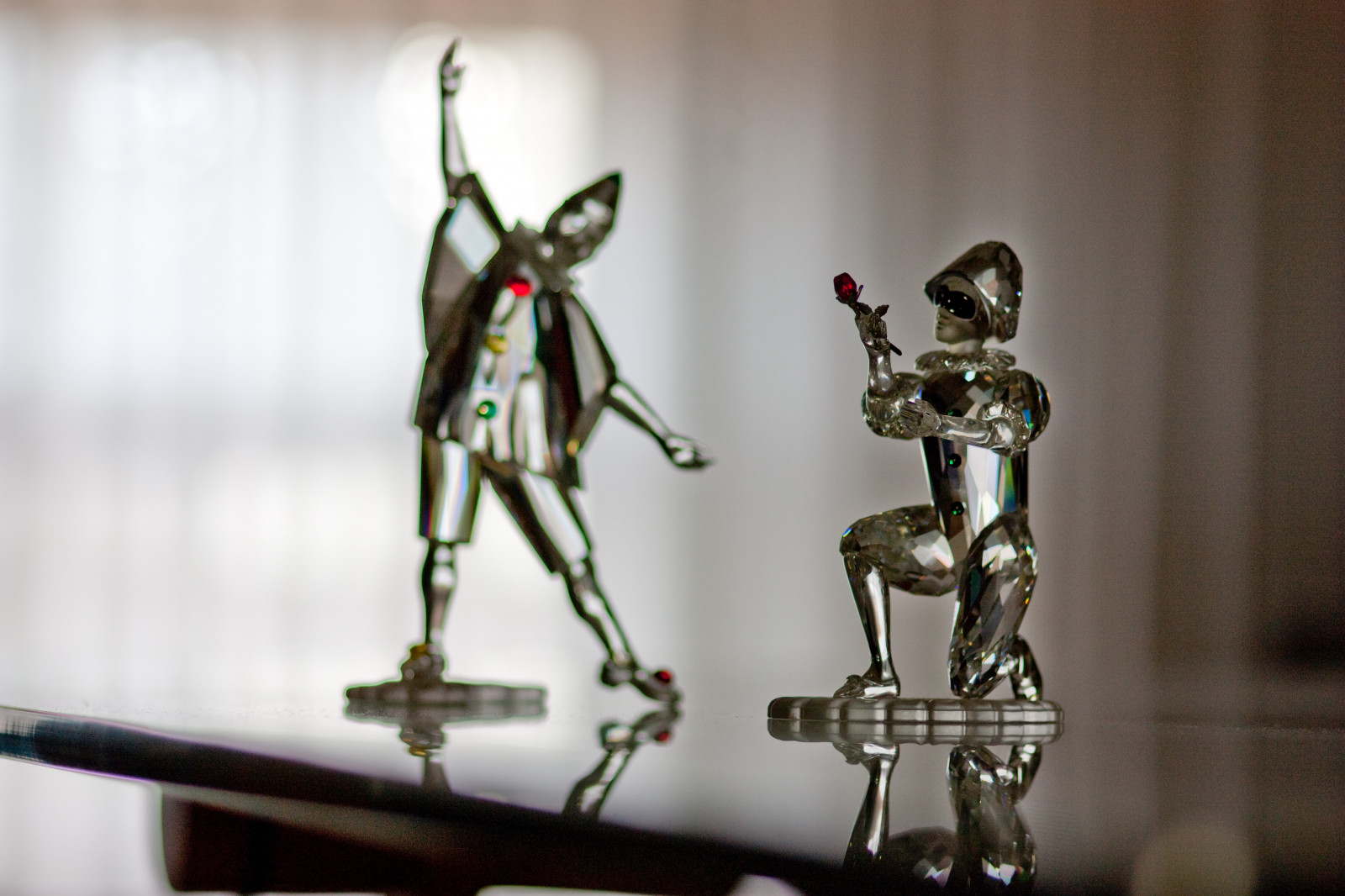 Italien, Italia, swarovski, Livorno, 2009, maggio, maggio2009, gigilivorno