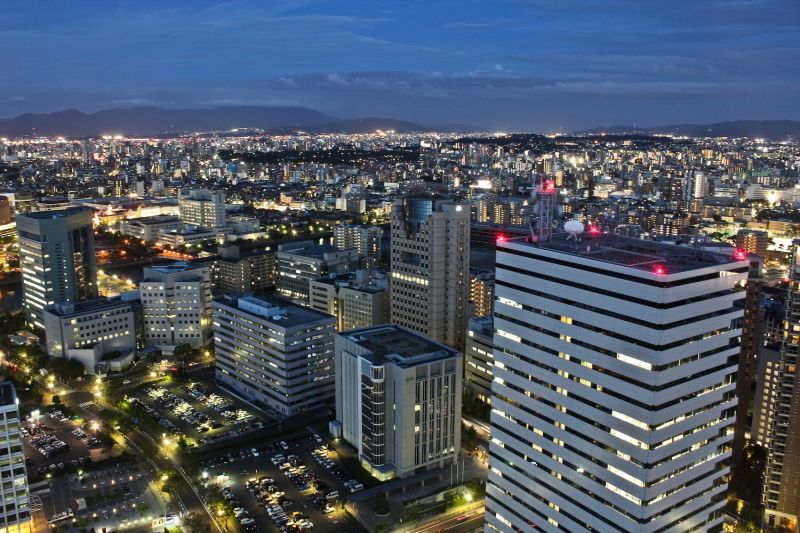 phong cảnh, Thành phố, Cảnh thành phố, Đường chân trời, Nhà chọc trời, Tháp phong cảnh, Thành phố, Cảnh thành phố, Đường chân trời, Nhà chọc trời, Tháp