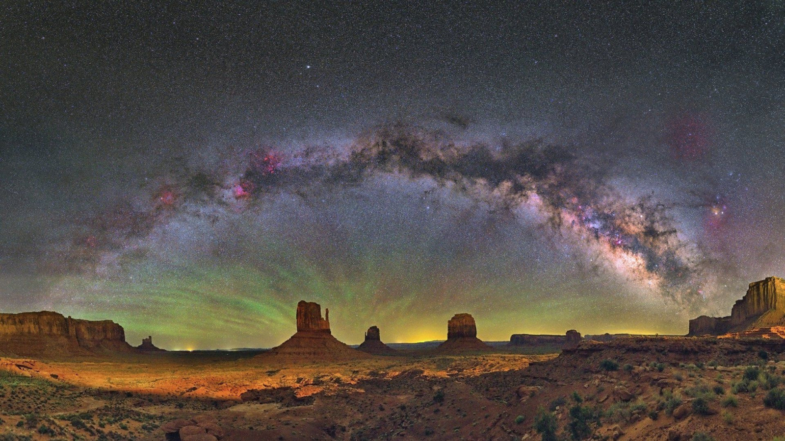 壁纸 银河 星空 Skyscape 天空 天文学19x1080 Yukiko 电脑桌面壁纸 Wallhere 壁纸库