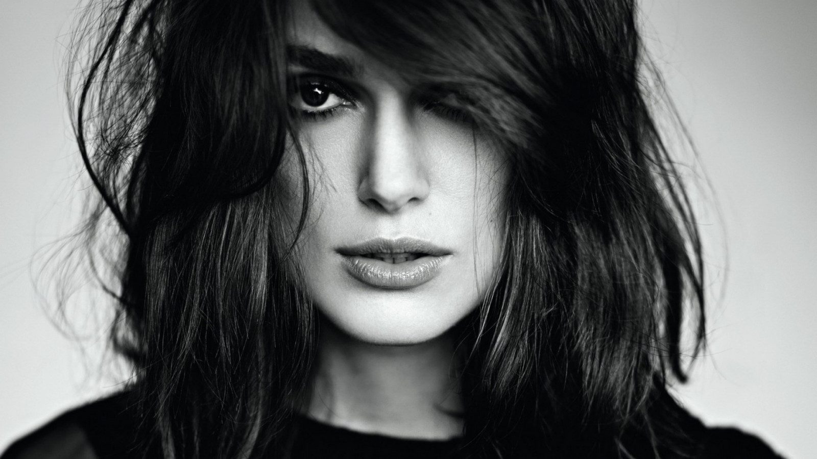 1920x1080 px, herečka, bruneta, osobnost, Keira Knightley, ženy