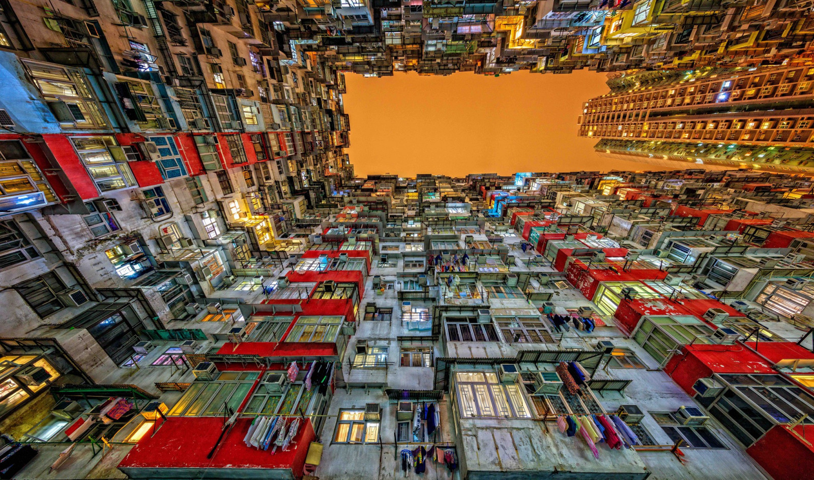 시티, 건물, 사진술, 슈퍼마켓, 시장, 시장, 소매, 식료품 점, 서적 판매