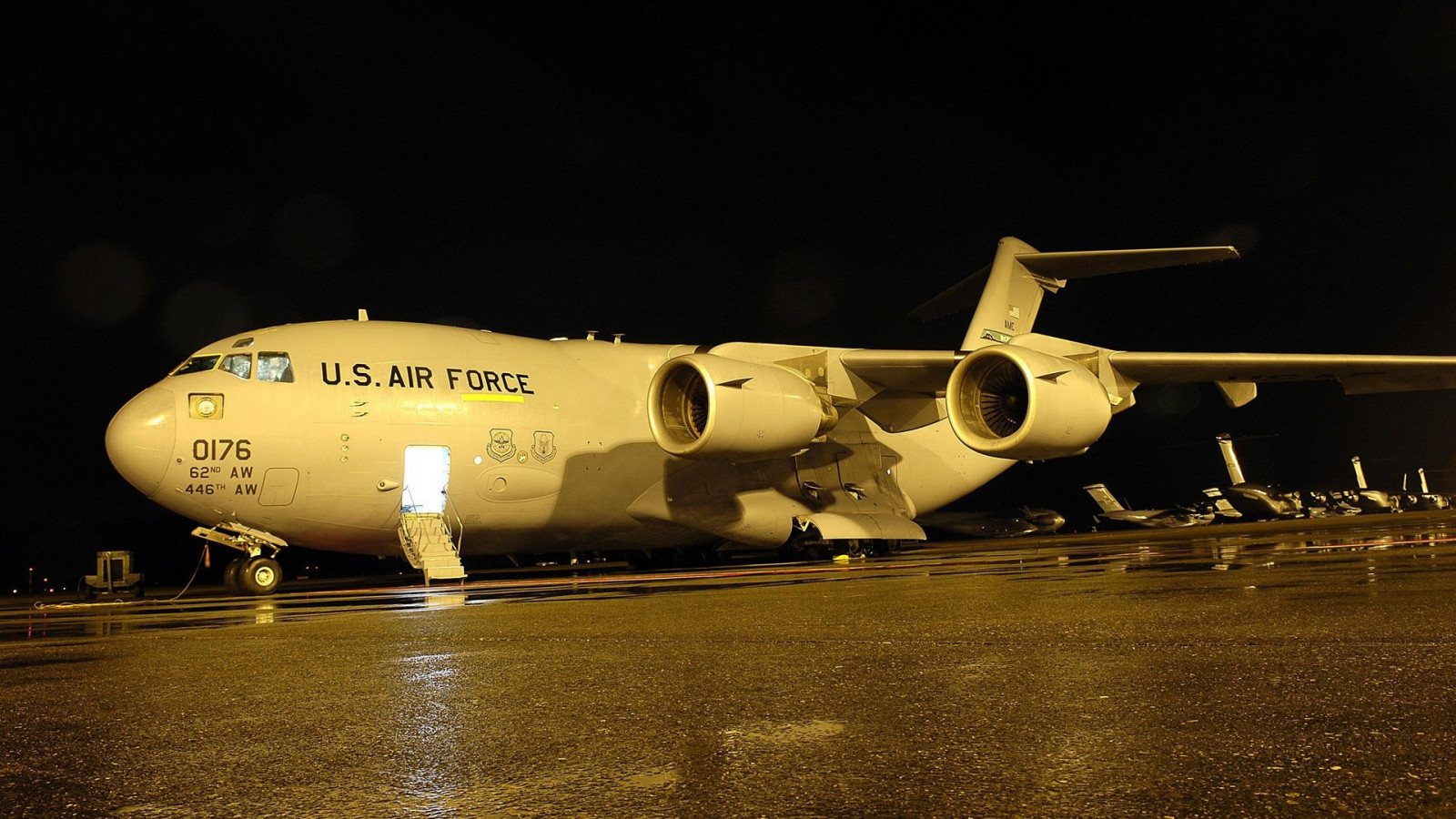 vozidlo, letoun, letadlo, Boeing, vojenská letadla, trysky, letectvo, letectví, letecká linka, 1920x1080 px, Atmosféra Země, letecký motor, dopravní letoun linkový, proudová letadla