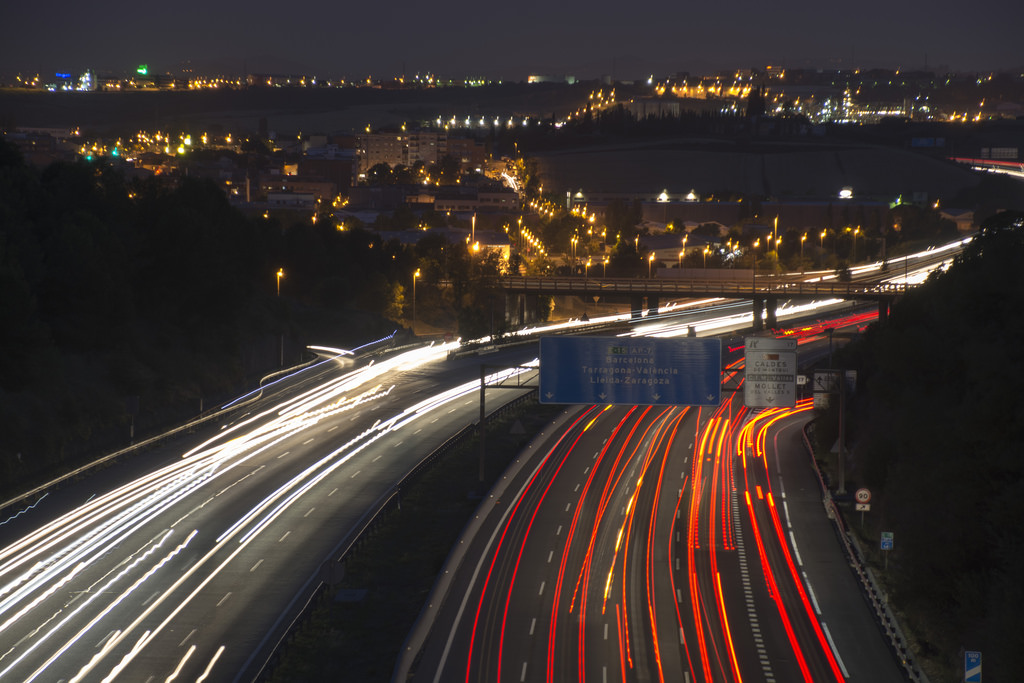 Barcelona, Leica, lightpainting, Rolleiflex, Zeiss, Photoshop, Canon, Lumix, Nikon, Rå, fuji, Minolta, PENTAX, Sony, Samsung, sigma, Lanzarote, Olympus, Girona, Panasonic, Tokina, Hasselblad, Ibiza, D750, Fujifilm, digitalt kamera, Catalunya, DYNAX, Tamron, Mallorca, barca, Formentera, fotodigital, YASHICA, Fujinon, HDR, Voigtlander, menorca, Tarragona, metz, Manfrotto, D800, Lleida, Nissin, such, Espanya, PROFOTO, D610, eos5d, D40, Samyang, D3200, Bliv professionel, Benro, APSC, D810, Digitalfoto, 5DS, D5000, D7100, D700, D3000, D3S, phottix, EOS7D, d5200, D5300, D7000, d3300, D5100, superfotodigital, D3100, gloxy, 5dsr