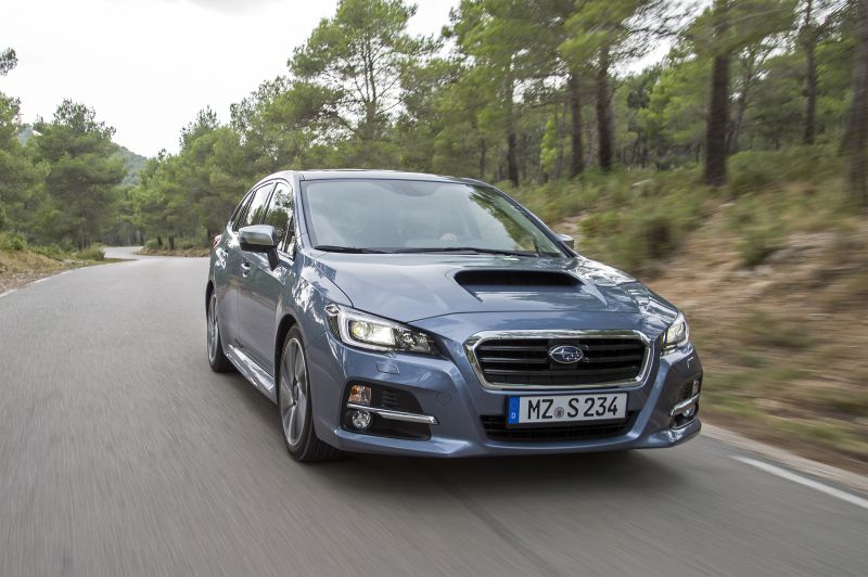 auto, vozidlo, subaru, limuzína, netcarshow, netcar auto, vozidlo, subaru, limuzína, netcarshow, netcar