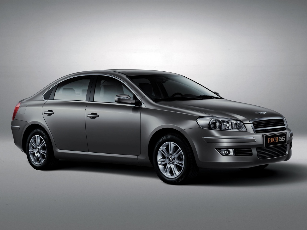 auto, vozidlo, 2010, limuzína, netcarshow, netcar, obrázky vozidel, photo auto, G5, Riich, pozemní vozidla, automobilový exteriér, automobil make, rodinný vůz, kompaktní vůz, střední velikost auta, v plné velikosti vůz