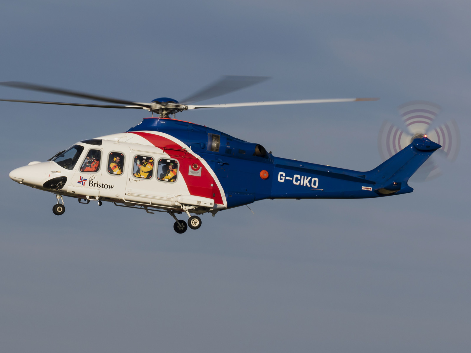 helikoptéra, letadlo, rotoru vrtulníku, rotorcraft, druh dopravy, letectví, letecká linka, aerospace engineering, Let, vojenský vrtulník, letoun, letectvo, letecká doprava, nebe, sikorsky s 92