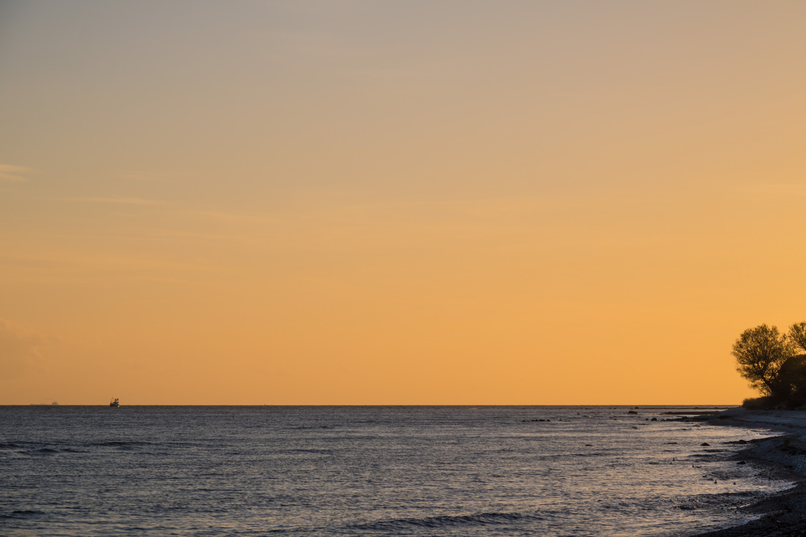 slunečnímu záření, západ slunce, moře, záliv, pobřeží, pláž, svítání, večer, ráno, pobřeží, slunce, horizont, soumrak, svítání, oceán, vlna, pramen, hav, kv ll, smygehamn, kust, exif modelu canoneos760d, geocountry, Kamera aby kánon, geocity, Model fotoaparátu canoneos760d, geostate, geolocation, EXIF čočka efs18200mmf3556is, exif aby kánon, EXIF isospeed 100, exif focallength 90mm, EXIF otvor 90, seaskymning, odlesk, tělo z vody, mořská vlna