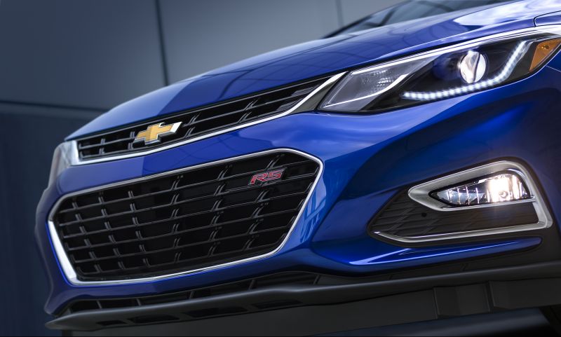 car, vehicle, Chevrolet, Sedan, netcarshow, netcar car, vehicle, Chevrolet, Sedan, netcarshow, netcar