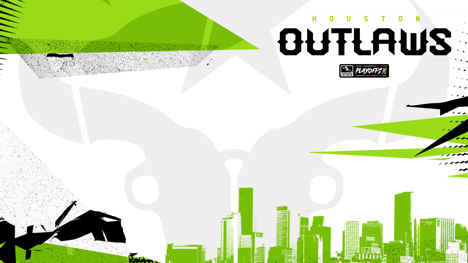 Overwatch, Overwatch League