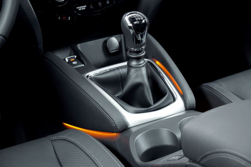car, vehicle, Nissan, sports car, 2015, steering wheel car, vehicle, Nissan, sports car, 2015, steering wheel