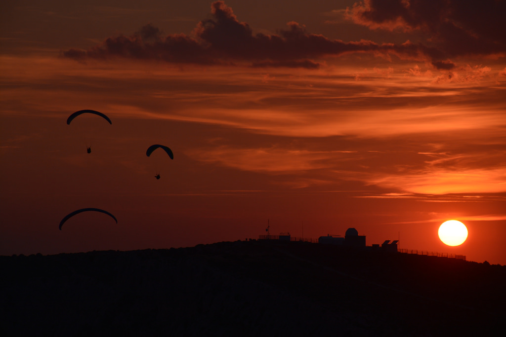 Barcelona, Leica, lightpainting, Rolleiflex, Zeiss, Photoshop, Kánon, lumix, Nikon, Drsný, fuji, Minolta, pentax, Sony, Samsung, sigma, Lanzarote, Olympus, Girona, Panasonic, Tokina, HASSELBLAD, ibiza, D750, Fujifilm, digitální fotoaparát, DYNAX, Tamron, Mallorca, barca, Formentera, Fotodigitální, YASHICA, Fujinon, HDR, Voigtlander, menorca, Tarragona, Metz, manfrotto, D800, Lleida, Nissin, PROFOTO, D610, eos5d, d40, Samyang, D3200, Staň se profesionálem, Benro, apsc, D810, Digitální fotografie, 5DS, D5000, D7100, D700, D3000, D3S, Phottix, eos7d, d5200, d5300, D7000, d3300, D5100, Superfotodigital, D3100, Gloxy, 5dsr