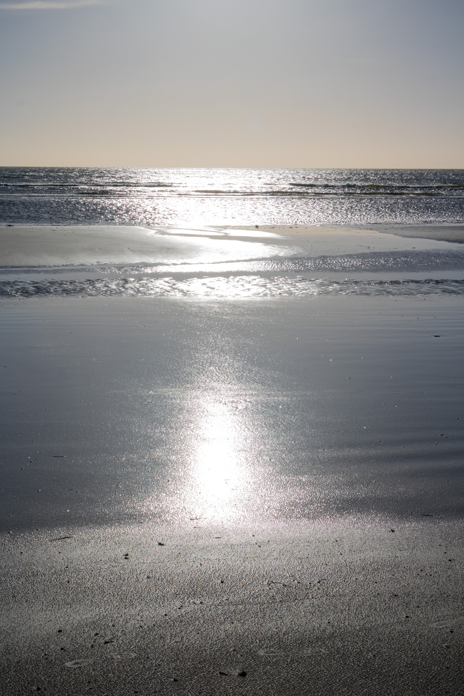 slunečnímu záření, západ slunce, moře, voda, pobřeží, písek, odraz, pláž, svítání, večer, ráno, pobřeží, slunce, horizont, soumrak, světlo, mrak, svítání, oceán, vlna, pramen, vatten, hav, materiál, kust, exif modelu canoneos760d, geocountry, Kamera aby kánon, geocity, Model fotoaparátu canoneos760d, geostate, geolocation, EXIF čočka efs18200mmf3556is, exif aby kánon, EXIF isospeed 100, EXIF otvor 14, exif focallength 32mm, skateholm, atmosférický jev, tělo z vody, mořská vlna, mělčina při ústí řeky