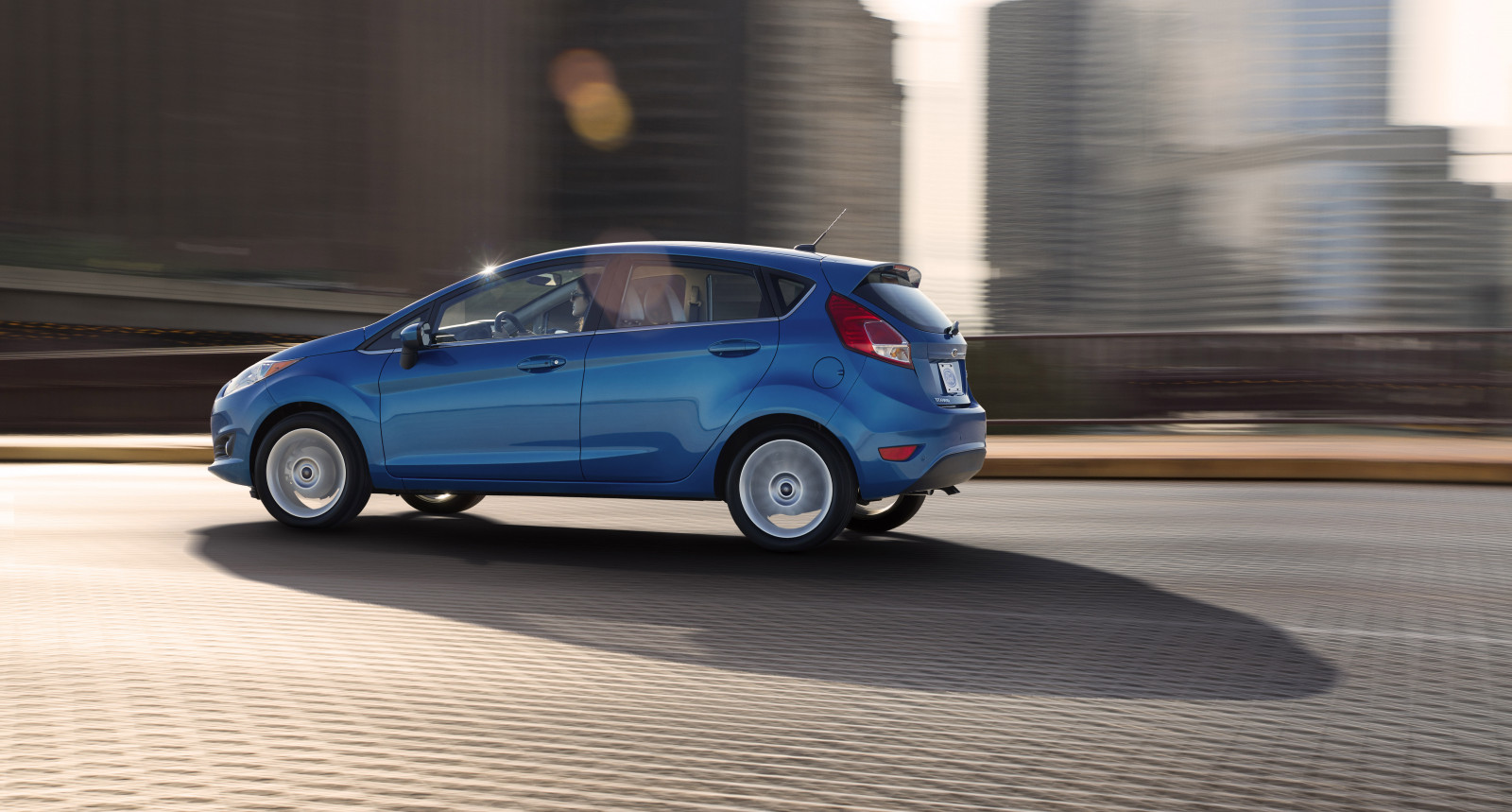 bil, køretøj, Ford, 2015, Ford Fiesta, netcarshow, netcar, bil billeder, bil foto, Fiesta 5 dørs USA-version, jord køretøj, bildesign, racerbil, bil make, bybil, hatchback, SuperMini