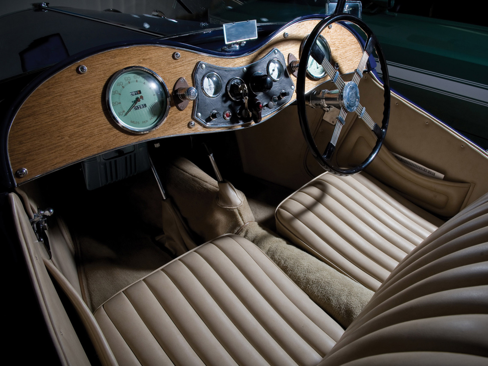 auto, vozidlo, sportovní auto, veteránem, Konvertibilní, výkon auta, volant, MG, netcarshow, netcar, obrázky vozidel, photo auto, 2009, TC, superauto, pozemní vozidla, automobilového designu, automobilový exteriér, závodní auto, automobil make, luxusní vůz, starožitný auto