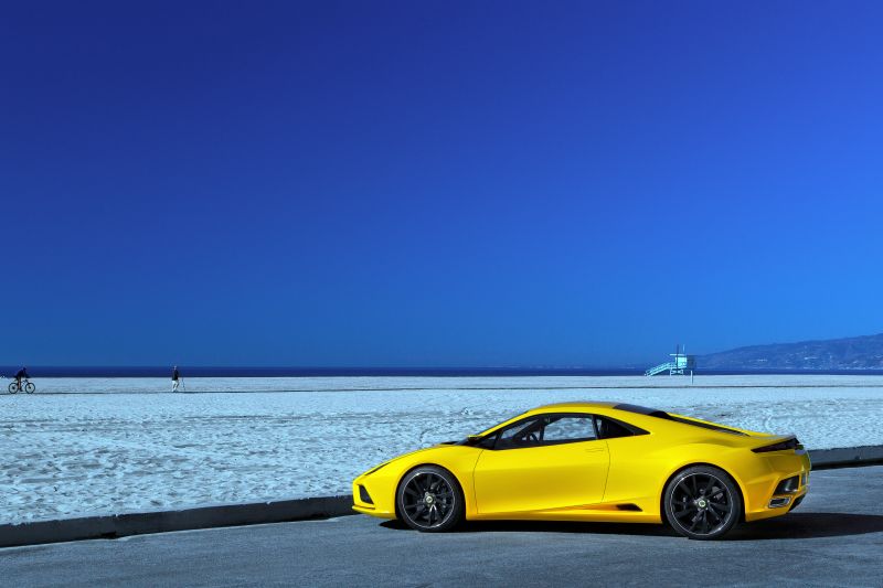 автомобиль,средство передвижения,Lamborghini,спортивная машина,Lotus,2012