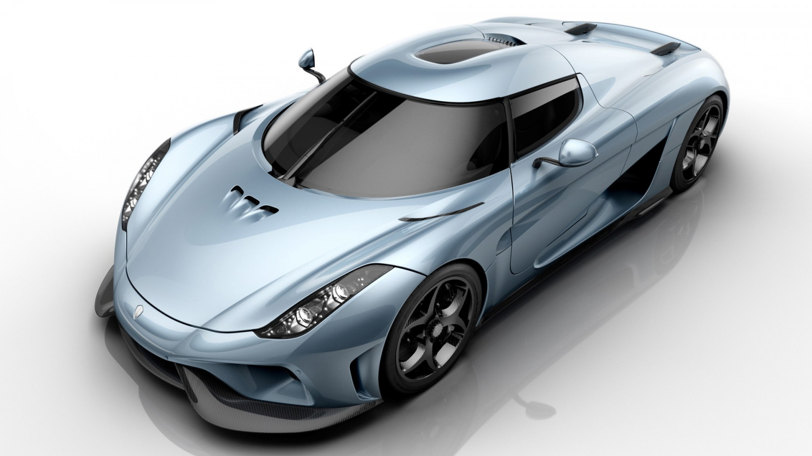 auto, vozidlo, sportovní auto, výkon auta, Koenigsegg Regera, superauto, 1920x1080 px, pozemní vozidla, automobilového designu, závodní auto, automobil make, model auta, koncept vozu, luxusní vůz