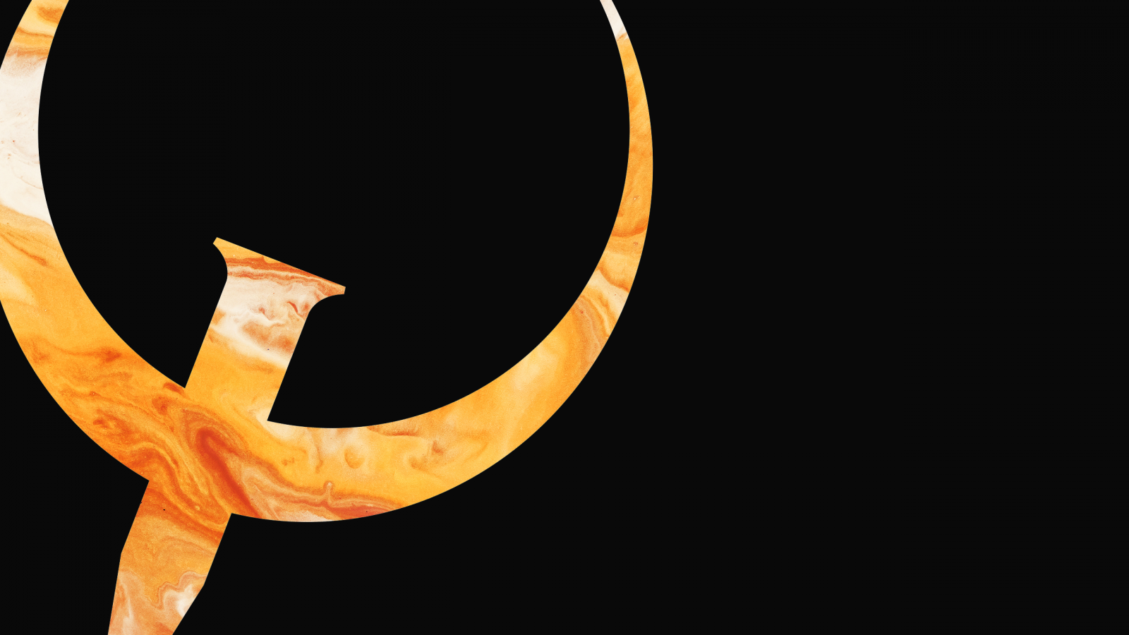 Wallpaper Quake, paint splash 2560x1440 hirmu 1901681 HD