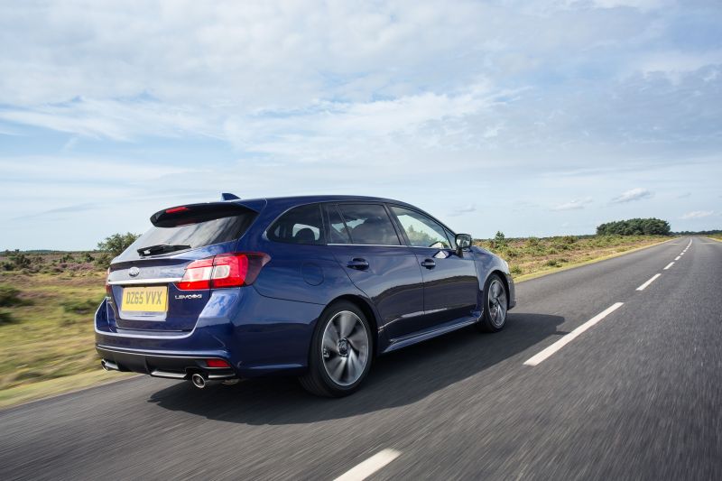 car, vehicle, Subaru, Sedan, netcarshow, netcar car, vehicle, Subaru, Sedan, netcarshow, netcar