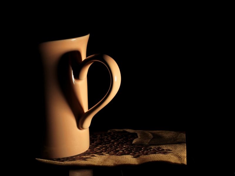 milovat, zátiší fotografování, počítač tapeta, orgán, pohár, product design milovat, zátiší fotografování, počítač tapeta, orgán, pohár, product design