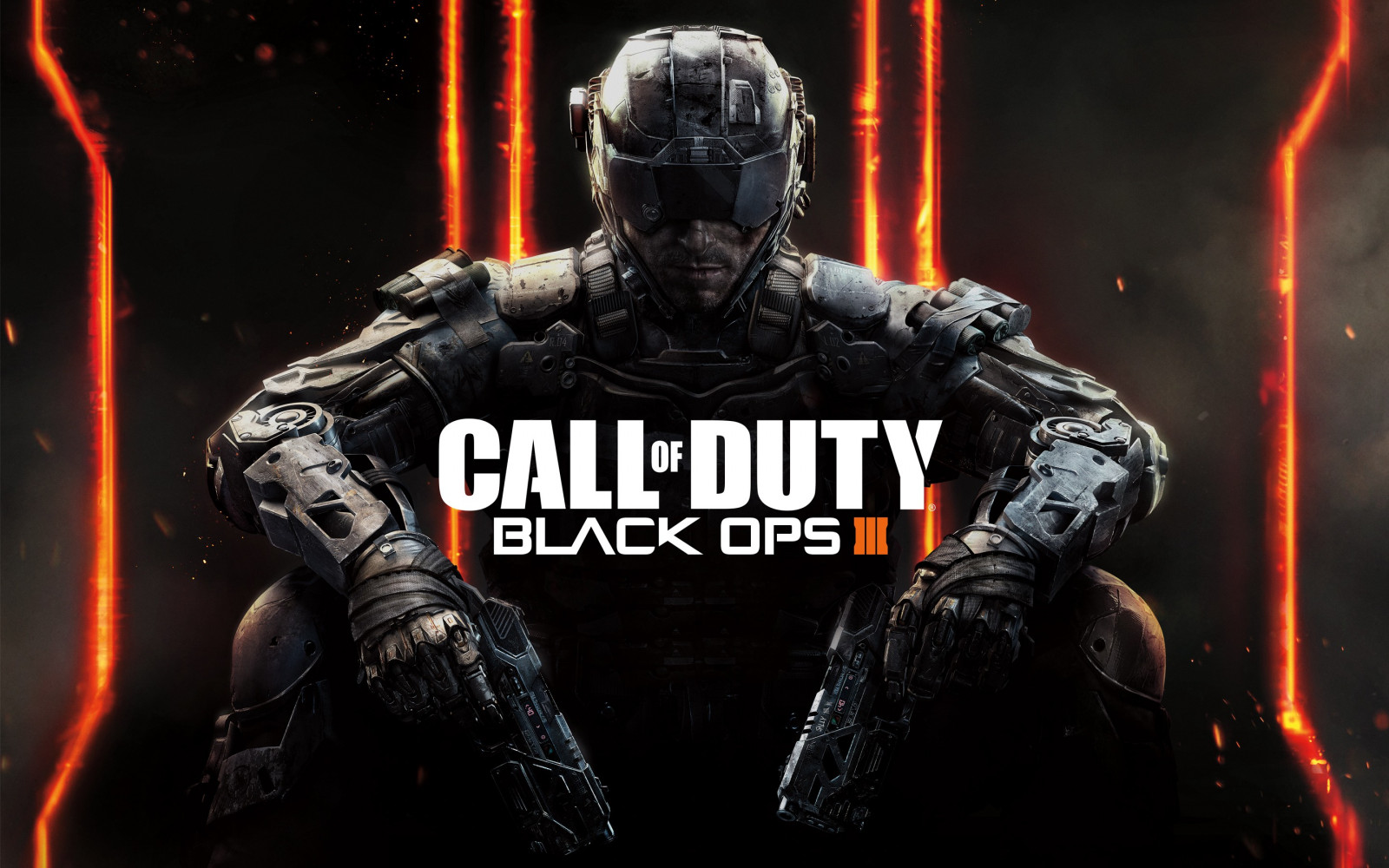 videohry, Železný muž, Volání povinnosti, Call of Duty Black Ops, Call of Duty Black Ops III, Snímek obrazovky, počítač tapeta, fiktivní postava, komiks