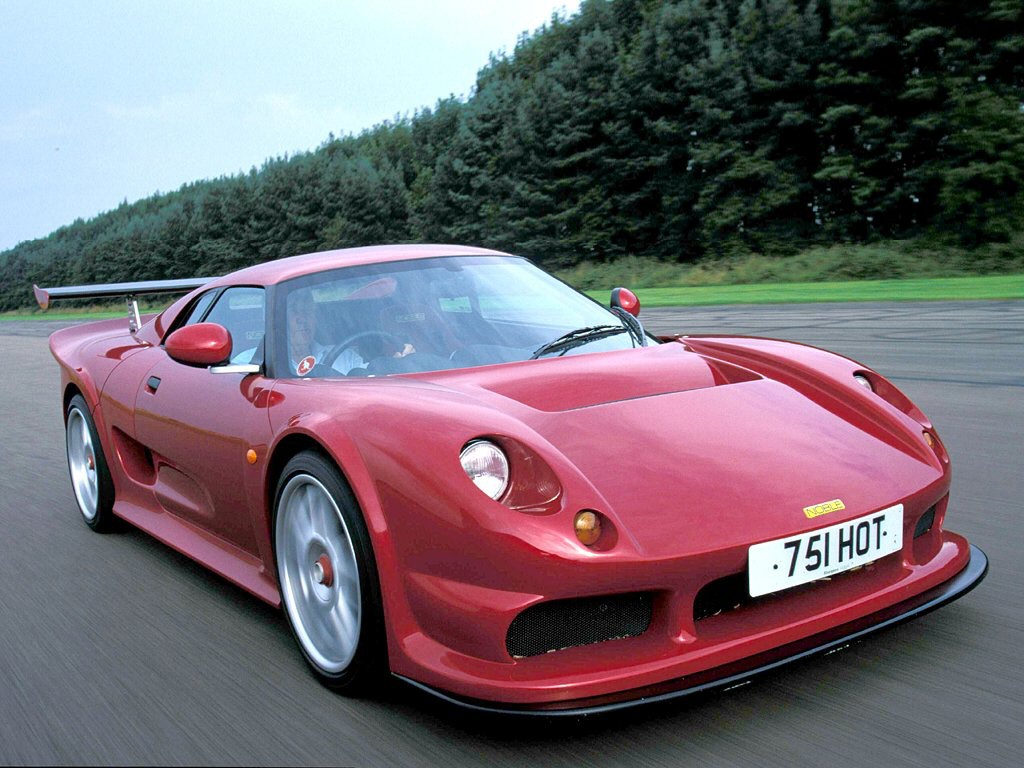 bil, fordon, sportbil, prestanda bil, netcarshow, netcar, bil bilder, bil foto, 2006, Ädel, M12, superbil, landfordon, bildesign, racerbil, bil make