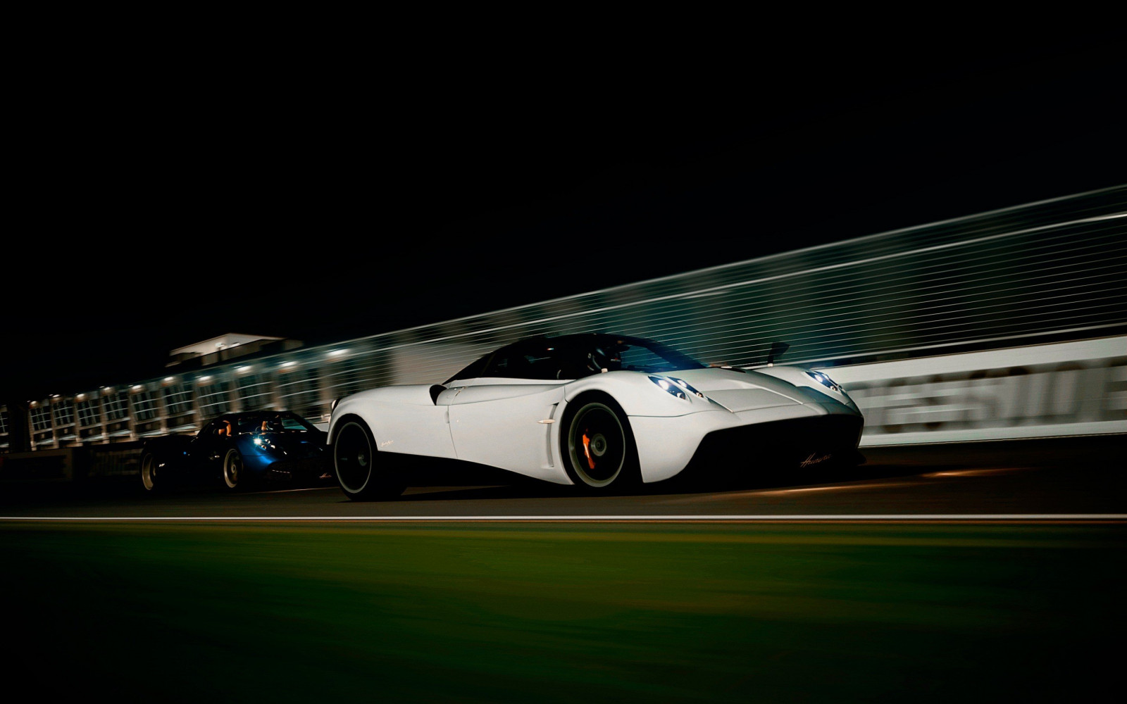 2880x1800 px, auto, Pagani, Pagani Huayra, Super Car