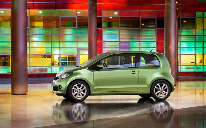 auto, vozidlo, Volkswagen, 2013, kupé, Volkswagen Up auto, vozidlo, Volkswagen, 2013, kupé, Volkswagen Up