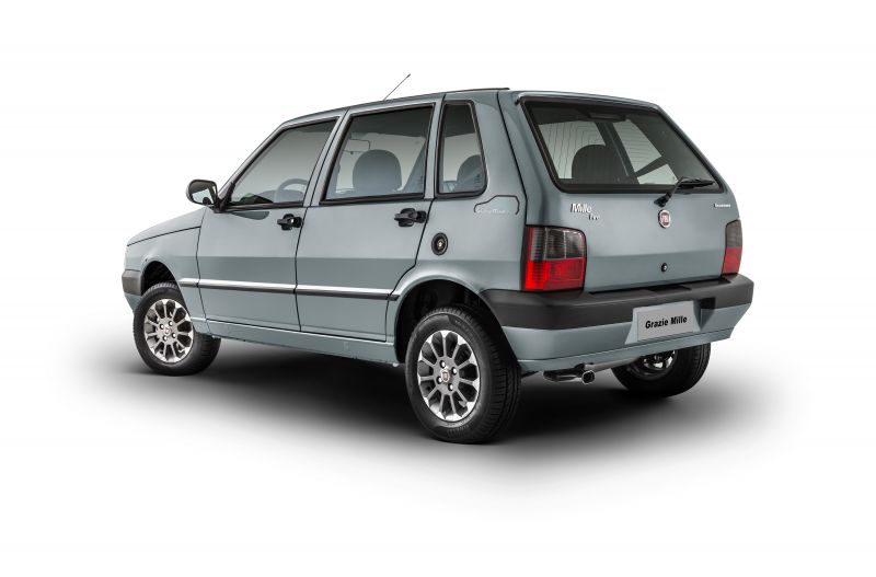 auto, vozidlo, 2015, FIAT, netcarshow, netcar auto, vozidlo, 2015, FIAT, netcarshow, netcar