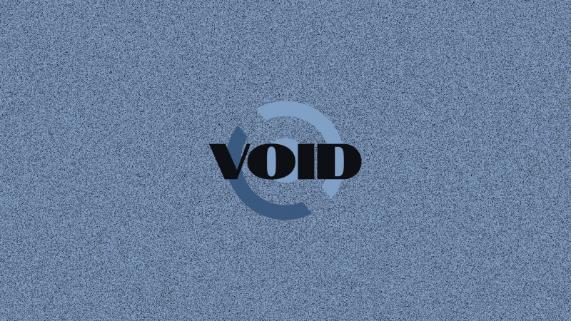 Void Linux,Linux,operating system,minimalism