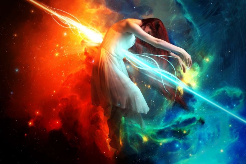 1920x1280 px, opera d'arte, Fantasy art 1920x1280 px, opera d'arte, Fantasy art