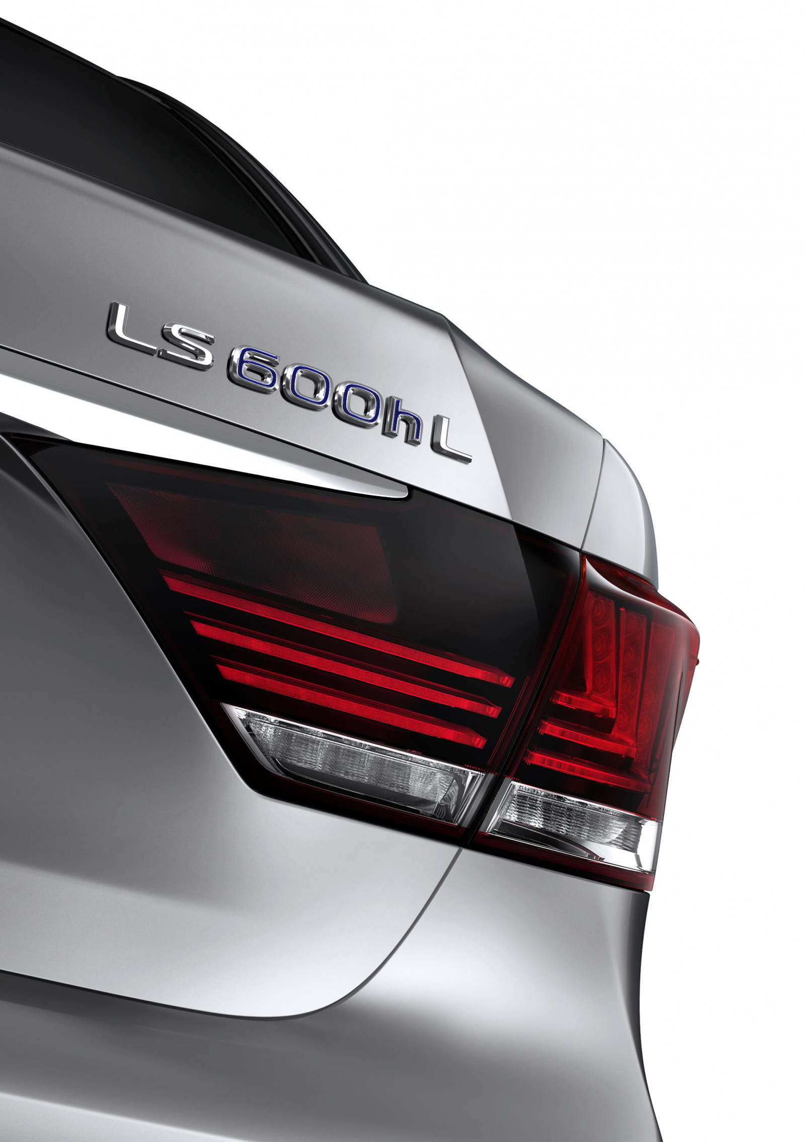 mașină, vehicul, Lexus, netcarshow, netcar, imagini auto, fotografie car, 2014, Roată, LS 600h L, designul auto, exterior auto, de automobile marca, font, bară de protecție, parte auto