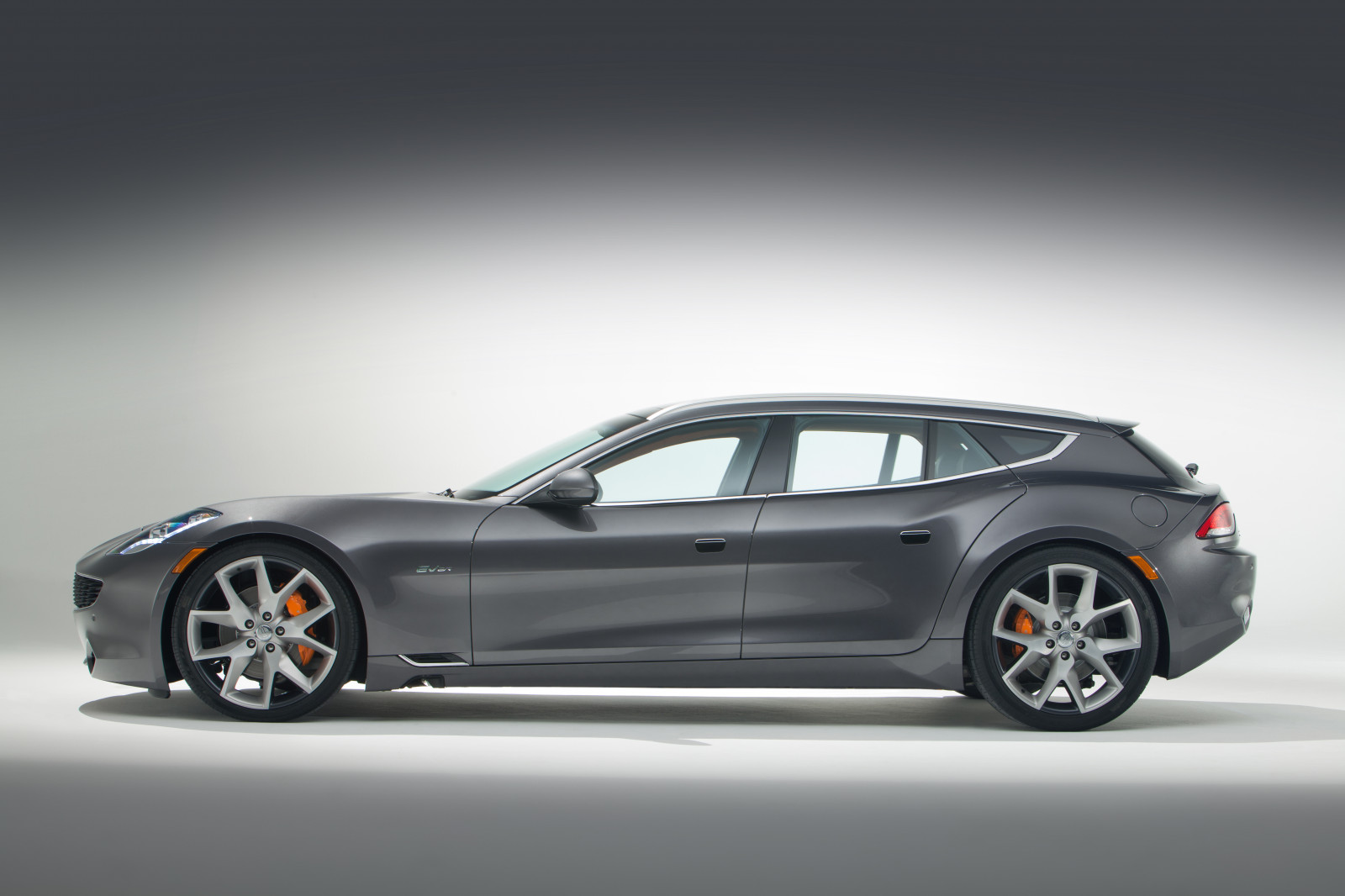 auto, vozidlo, sportovní auto, výkon auta, limuzína, Fisker Karma, Fisker, netcarshow, netcar, obrázky vozidel, photo auto, 2011, Surfovat, kolo, superauto, pozemní vozidla, automobilového designu, automobil make, koncept vozu, luxusní vůz