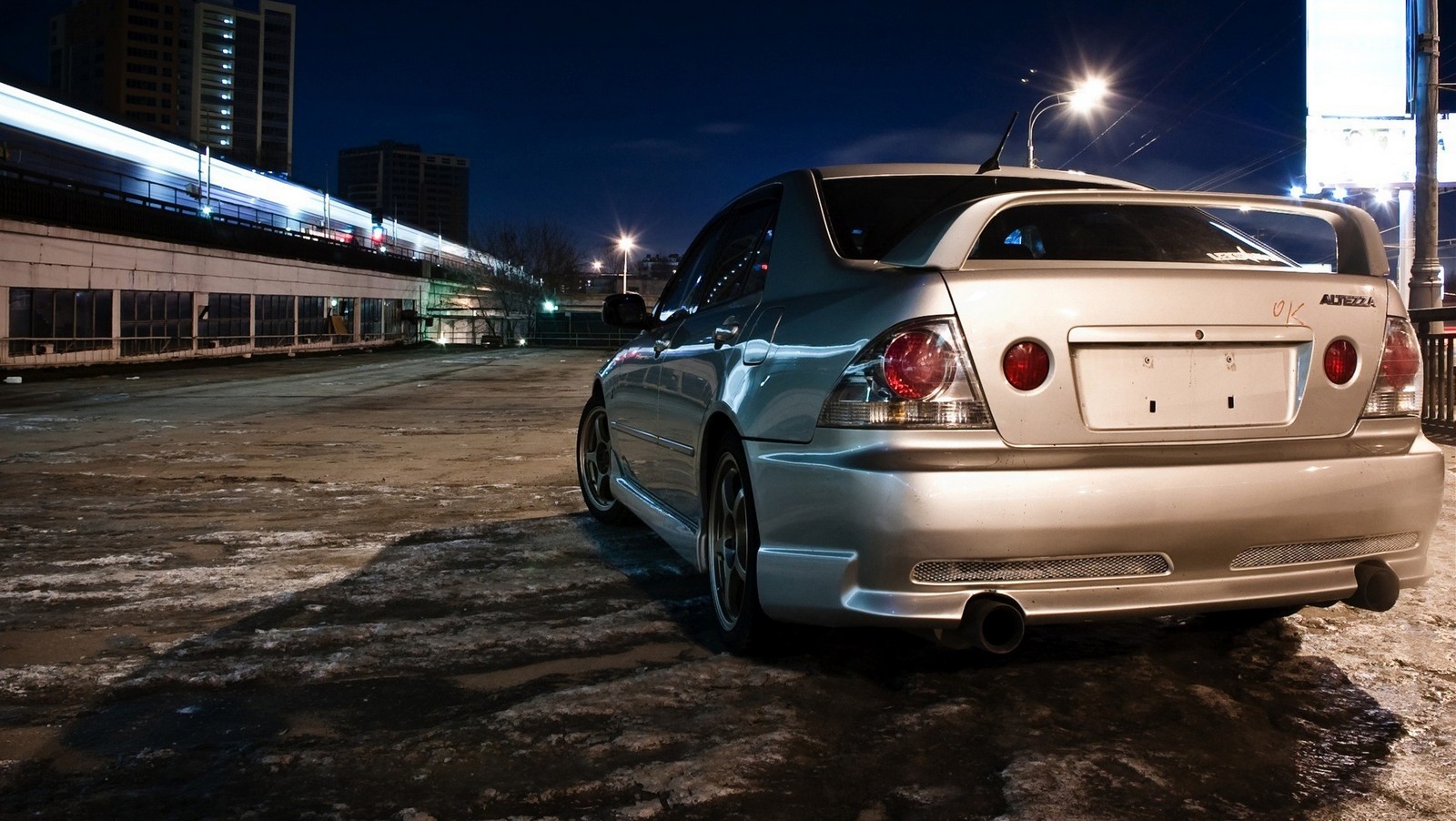 auto, BMW, vozidlo, jednoduchý, Lexus, sportovní auto, limuzína, Lexus IS, Lexus IS300, kolo, superauto, pozemní vozidla, automobilového designu, automobilový exteriér, automobil make, luxusní vůz, nárazník, sportovní sedan, městské auto