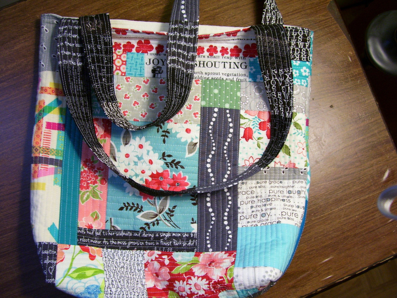 text, vzor, Camille, trh, materiál, moda, textil, ozdobný, produkt, slátanina, blecha, bonnie, prošívání, vozit, Qayg