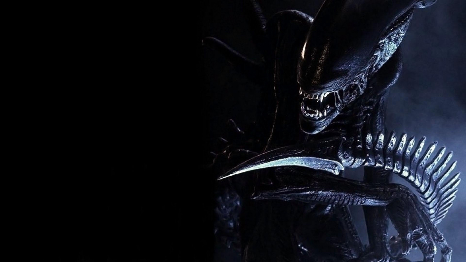 Wallpaper : 1920x1080 px, Alien movie 1920x1080 - wallbase - 1296647 ...